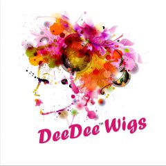 DeeDee Wigs